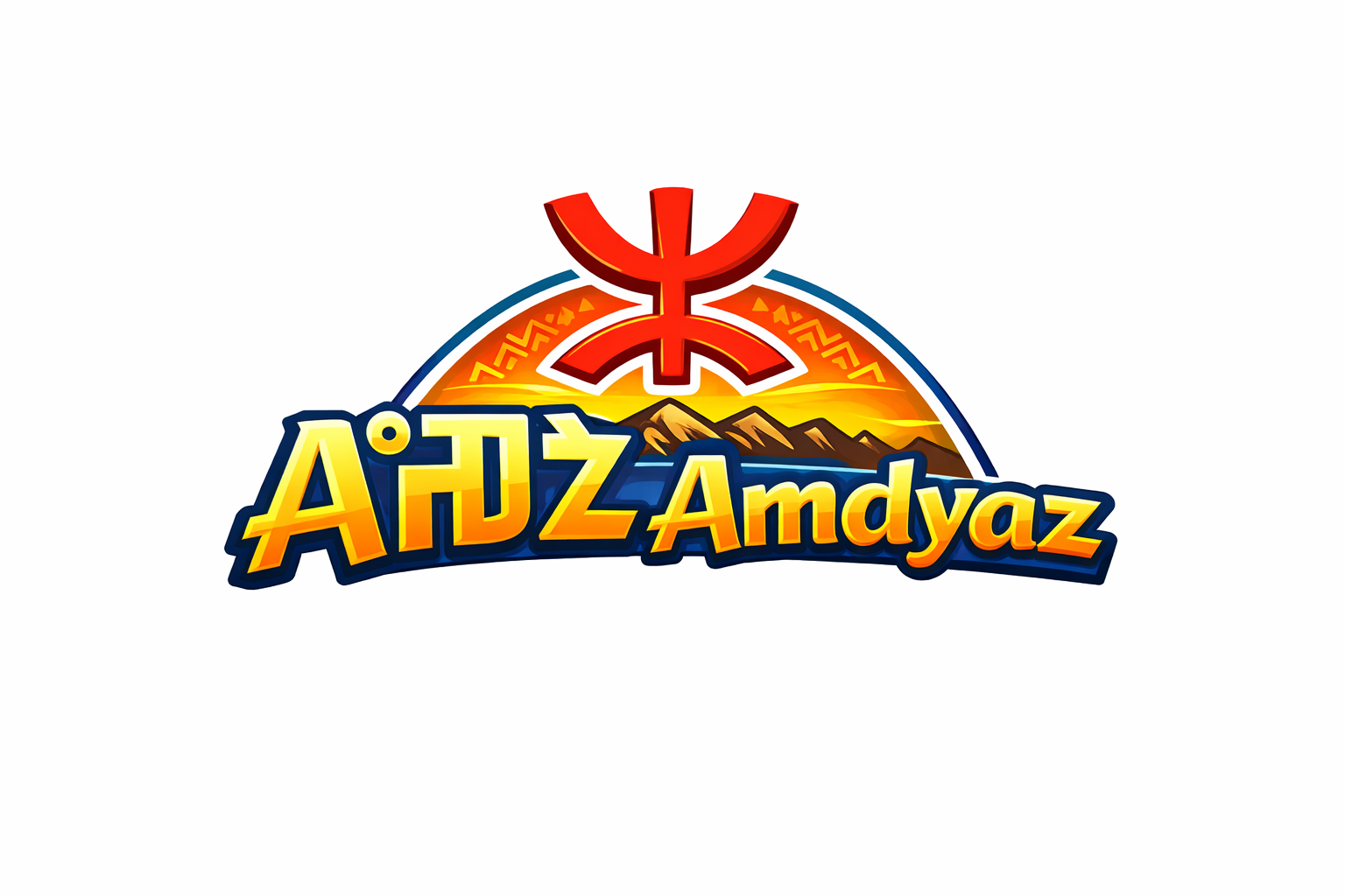 Amdyaz – Amazigh Videos, Tamazight Films & Music Online